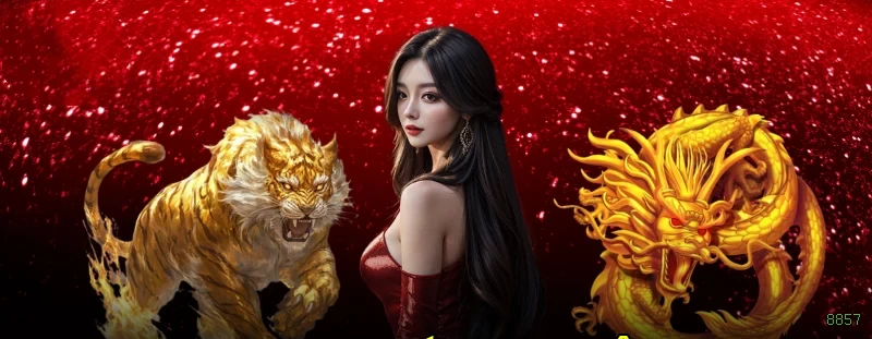 8857 App - Aplicativo Oficial para Android e iOS