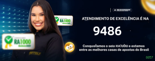 Jogos de Cassino ao Vivo