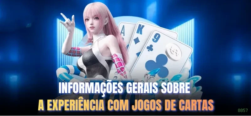 Cassino ao Vivo 8857 - Dealers Brasileiros Profissionais
