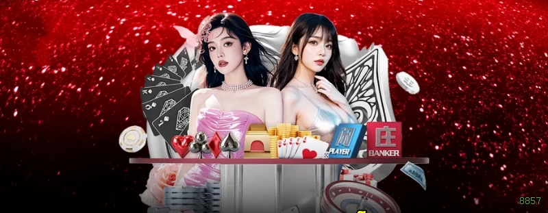 Crash Games 8857 - Multiplicadores até 1000x e Ganhos Rápidos