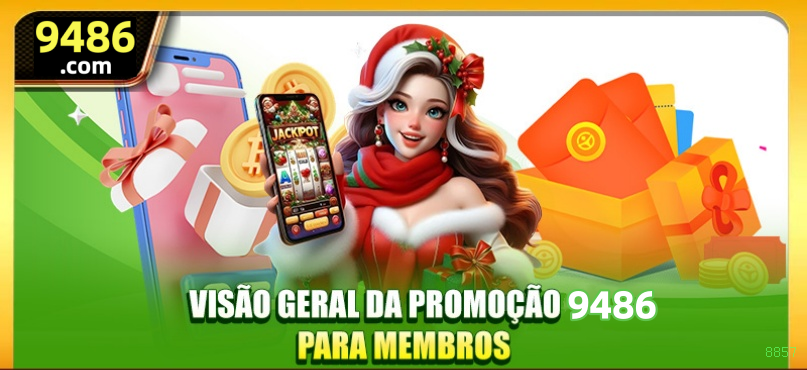 Estratégias de Crash - Gráfico de Multiplicadores e Riscos