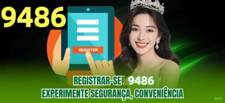 8857 Logo