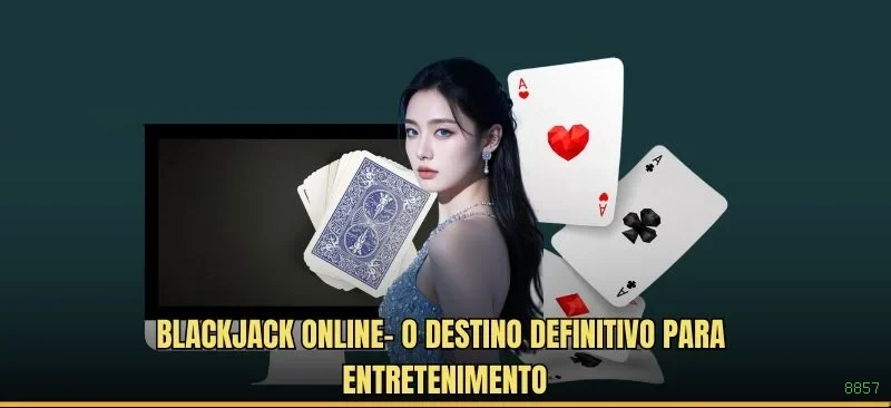 App Mobile 8857 - Jogue em Qualquer Lugar no Seu Smartphone
