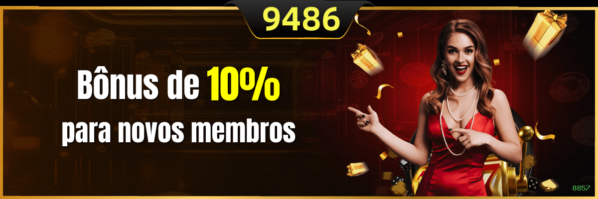 Categorias de Jogos - Slots, Mesa, Ao Vivo, Jackpots