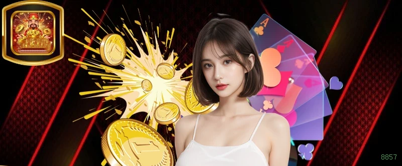 Sistema de Segurança Avançado 8857 - Criptografia e Proteção