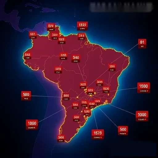 Dicas de segurança no login 8857